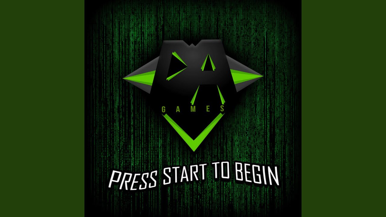 Not Here All Night Remastered