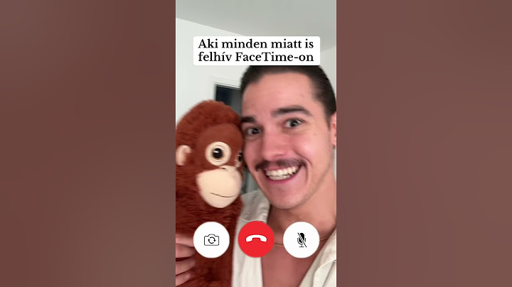 És mindig a legrosszabbkor! 😂📲 Kinek van ilyen ismerőse? 🤔 #shorts #stumpfpatrik #literálisan