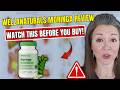WELLANATURALS MORINGA REVIEW (🛑DOES IT REALLY WORK?🛑) - WellaNaturals Moringa Amazon Reviews 2026