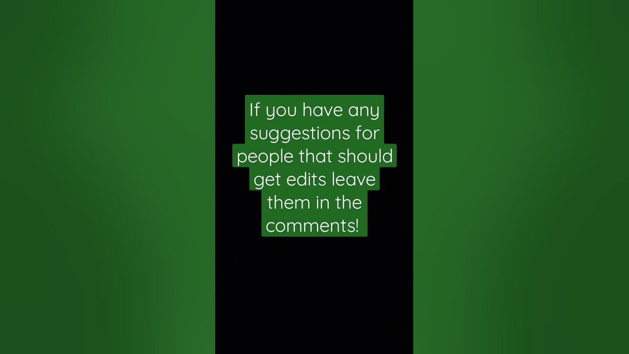 info-on-350-youtube
