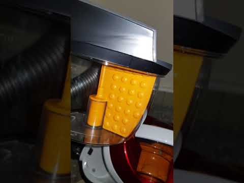 ПЫЛЕСОС LG VK 89380NSP