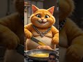 cat funny cartoon video 😂 || #trending #viralvideo #funny #shortvideo