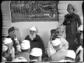 Part 3 of 5 naat by siddique ismail with hazrat khawaja mohammad masoom  hounslow london uk 1984