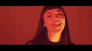 I'LL BE DAMNED [from "Heartbreakers in Hell"]