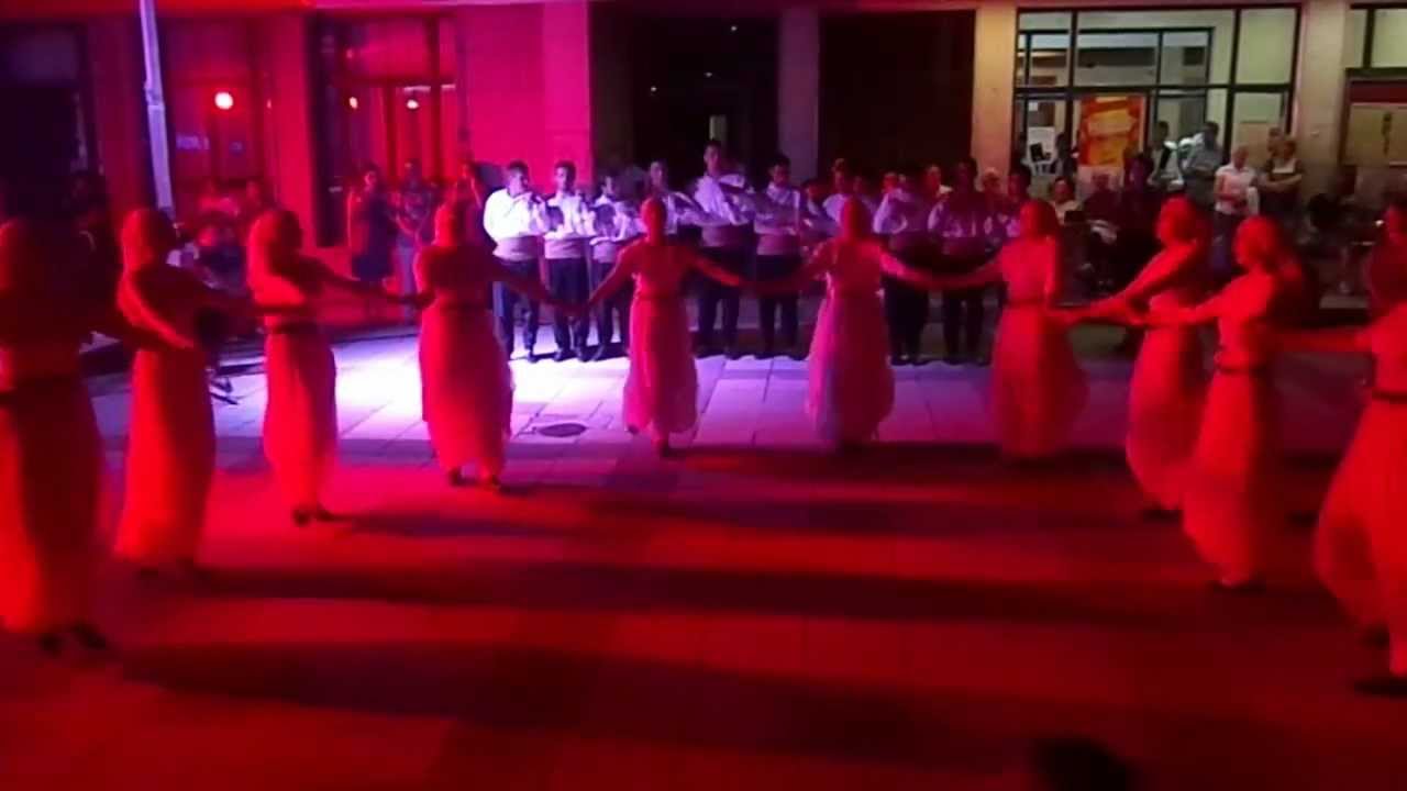 ANIP CZK Goražde - Igre iz Sandžaka