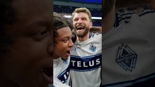 ¡DUELOS a MUERTE! Finales de Conferencia MLS: INTER MIAMI y SAN DIEGO, favoritos