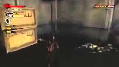 Deadpool Game PS4 Wolverine walkthrough part 10 Multiplayer