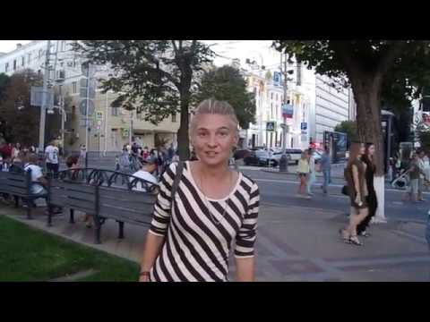 camera iphone 8 plus apk ПЕРЕЕЗД В КРАСНОДАР. День города. День 1. ч. 1. Ваши ощущения при взгляде на картину? #90.