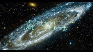 Energy Cultivation for Advanced Abilites & Healing