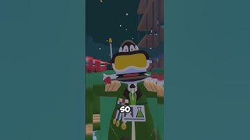 Taking back a old record. #yeeps #yeep #vr #gtag #shorts #viral #fun #speedrun