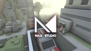 [MaxStudio] Max Line - Apocalypse
