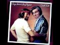 George Jones and Johnny Paycheck - Roll Over, Beethoven