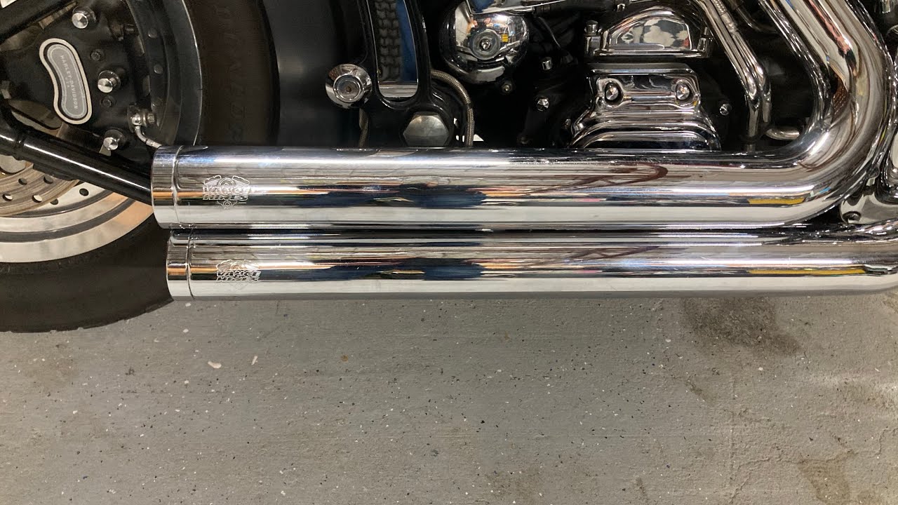 Taking the baffles out, will I like it or not?? YouTube