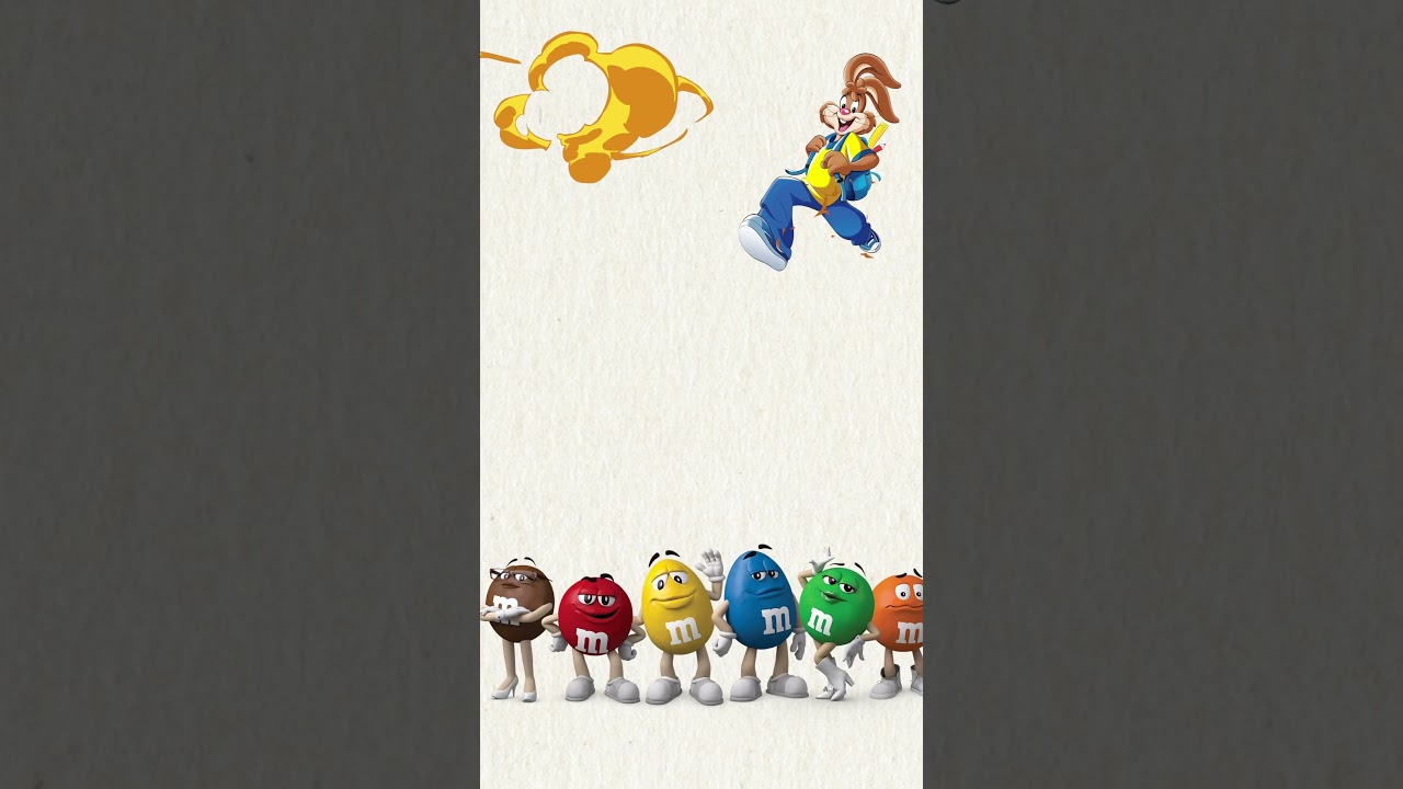 Как иллюстрация поможет бизнесу? 