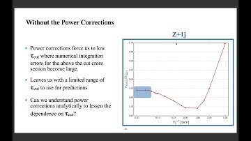 Zoomplitudes 2020: Radja Boughezal (Argonne)