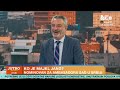 Ko je za EU, a ko nije? Miletić i Matić: Stranke u Srbiji treba da se jasno profilišu