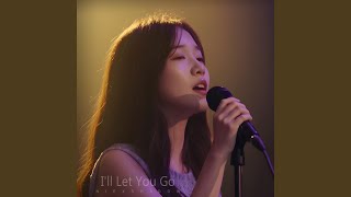 Last Love Last Cry