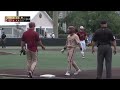 2025 CAA Baseball Game 6 Highlights: Charleston 4, Elon 2