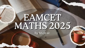 ||EAMCET MATHS TRICKS||EAMCET MATHS SHORTCUTS PROBABILITY EASY LEARNING TRICKS||QUICKER MATHS||