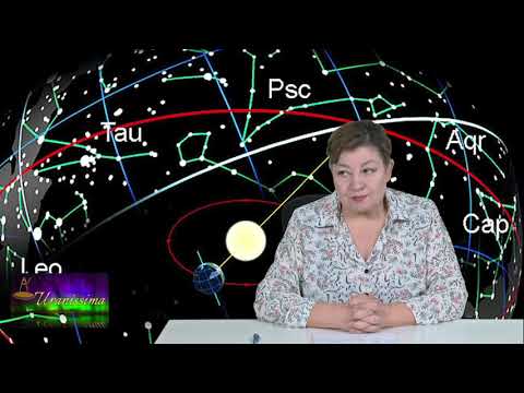 Numerology Personal Day 3