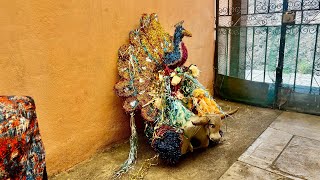 Opinión sobre mi torito infantil