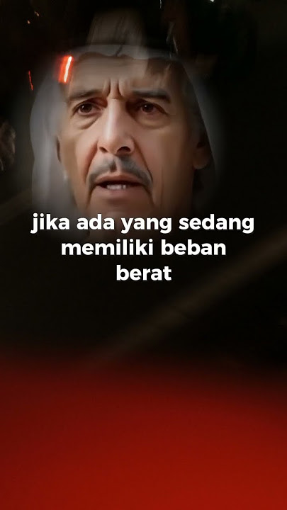 Bismillah#motivasi#katabijak#katakata#sholawat