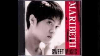 MARIBETH - HALF AS MUCH