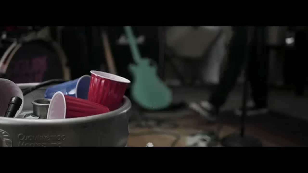 FigureItOut - "Last Night" (Official Music Video)