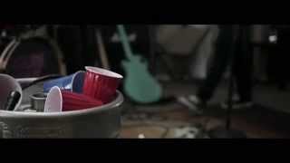 FigureItOut - "Last Night" (Official Music Video)