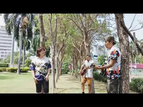 เพลง "เก็บใจ "