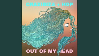 Out of My Head (Deep Mix)