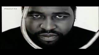 Unsung - The Story of Gerald Levert | August 20th, 2012: Pt. 3