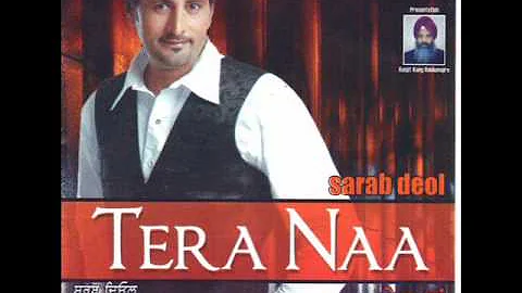 sarab deol punjabi  new song HEER