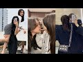 [tiktok Bách Hợp] Chị chiều em như vậy... thiếu chị sao em chịu nổi ~~