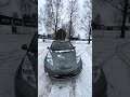 Таке авто ви не знайдете в Європі! Телеграм канал з перевіреними електромобілями в шапці профілю ⬆️