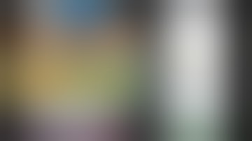 1xBet Promo Code 2025 🤑 Get 300% Bonus Instantly! | how to create 1xBet affiliate promo code