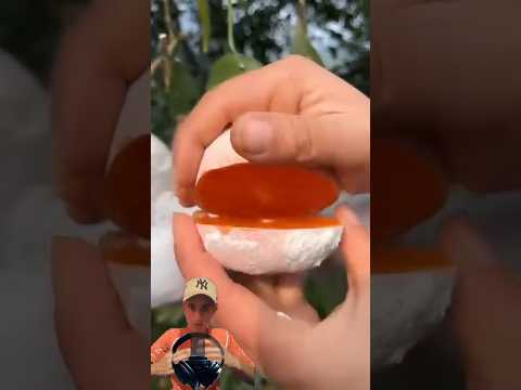 مكاين غير غصر