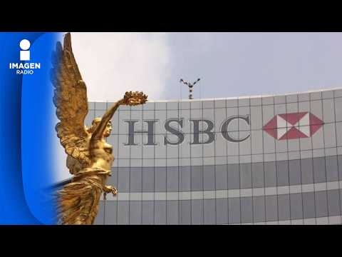 HSBC México urge apoyo financiero para madres solteras y PyMEs
