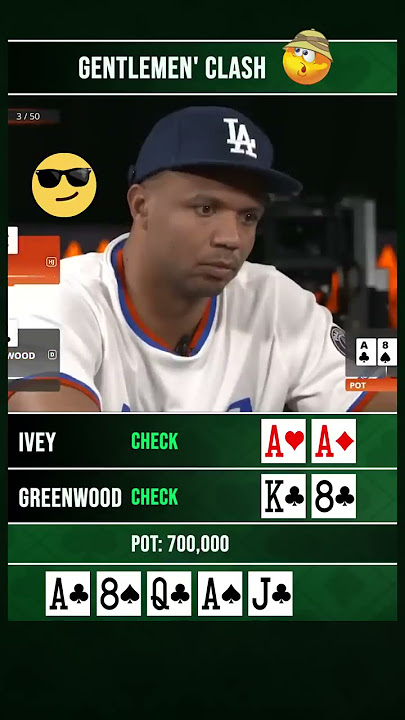 Most Insane Poker Hands #14 #pokerpro #pokeronline #pokershorts #pokerstars #poker