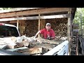 Do You REALLY Want a Firewood Business?