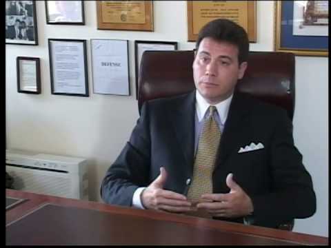 jeffrey schwartz attorney