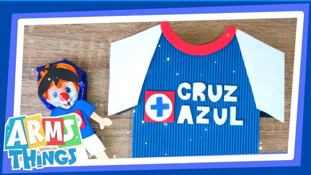 Regalos para el día del padre // regalos fáciles y económicos // caja Sorpresa // día del padre 👔💙