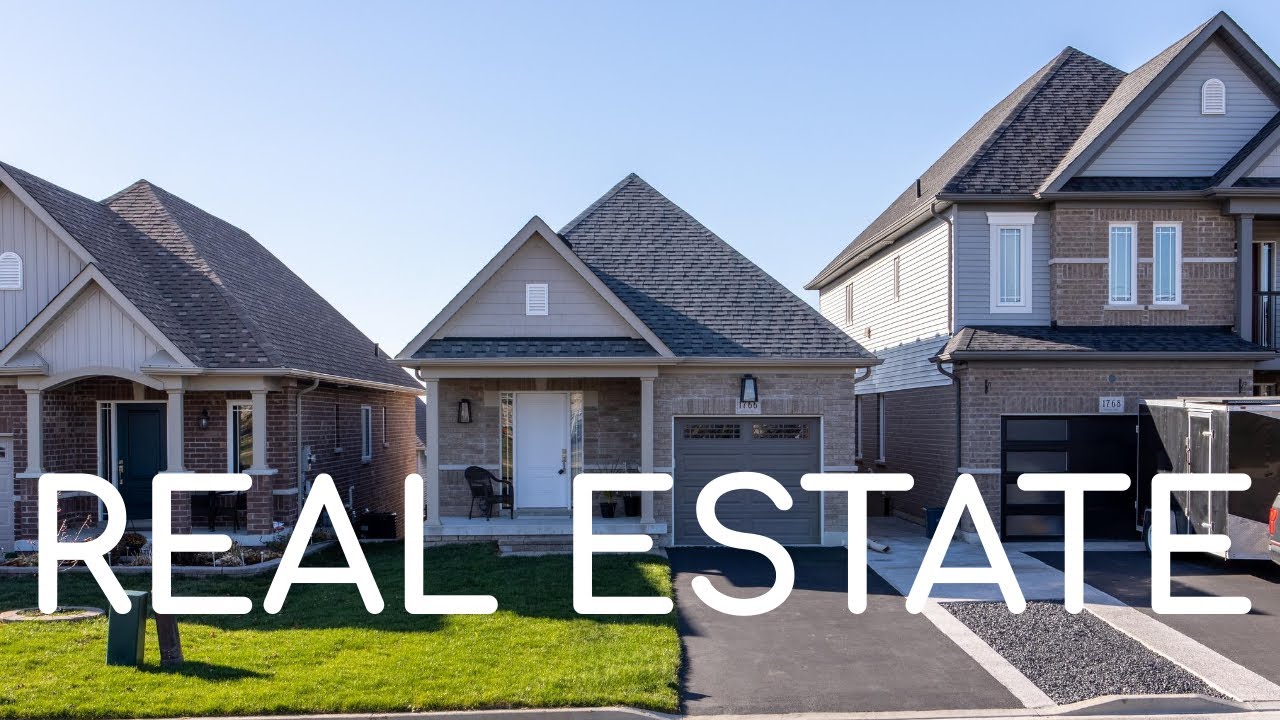 Real Estate Background Music No Copyright Business Free Song YouTube