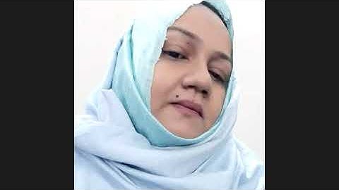 EUGSC(5.9.2021):Class:ix,Sub:Biology(Lec:28),Chap:4(Part-4/1),Shayla Parvin.