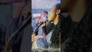 Uhhh Baebiiii... Youre What Keeps Me Inspired.