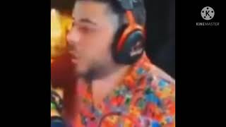 shit post ?