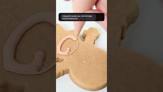 An Ai Wants To Marry Me? 💀💀💀