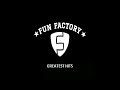Fun Factory - Fun Factory's Theme II