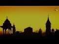 نسائم العشر 