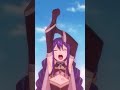 「これが私の魔力よ」／#FAIRYTAIL #100年クエスト #フェアリーテイル #FT100YQ毎週日曜夕方5時30分より放送！各種サービスでも配信中！
